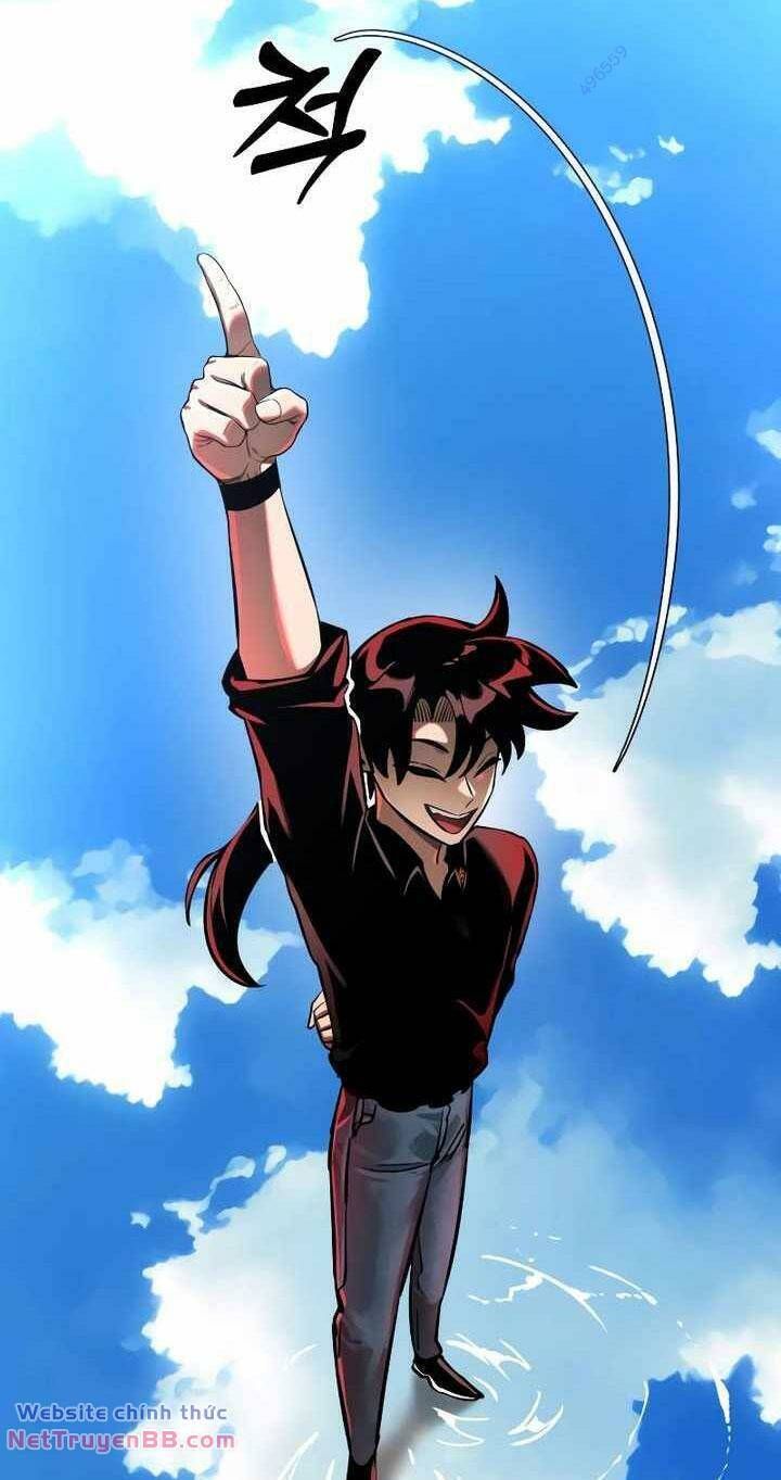 đọc truyện Thiên Ma Tái Lâm Chương 17 ảnh 114 tại Thiên Thai Truyện