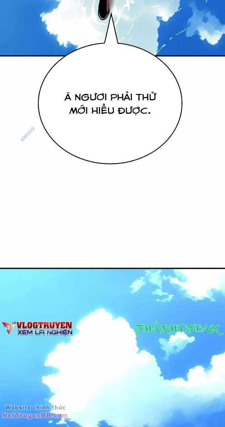 đọc truyện Thiên Ma Tái Lâm Chương 17 ảnh 115 tại Thiên Thai Truyện