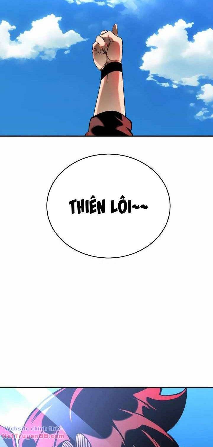 đọc truyện Thiên Ma Tái Lâm Chương 17 ảnh 116 tại Thiên Thai Truyện