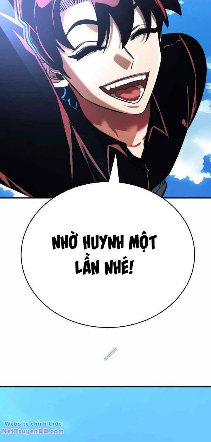 đọc truyện Thiên Ma Tái Lâm Chương 17 ảnh 117 tại Thiên Thai Truyện