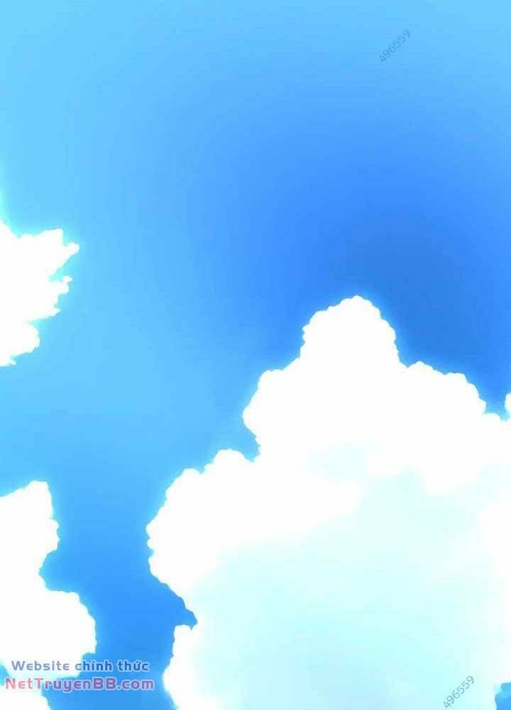 đọc truyện Thiên Ma Tái Lâm Chương 17 ảnh 118 tại Thiên Thai Truyện