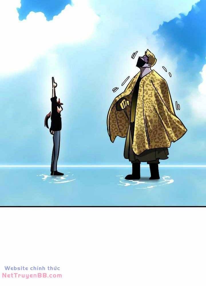 đọc truyện Thiên Ma Tái Lâm Chương 17 ảnh 119 tại Thiên Thai Truyện