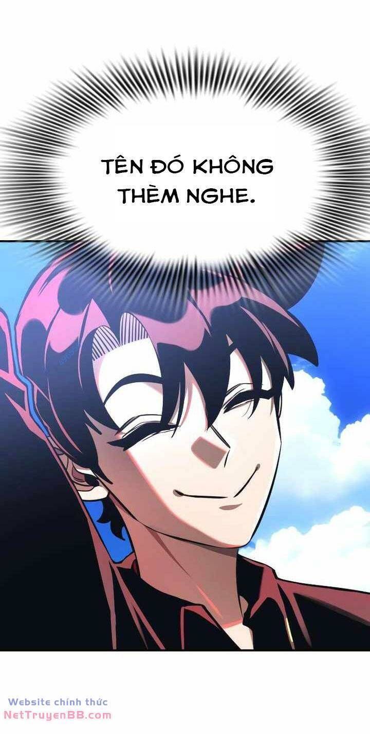 đọc truyện Thiên Ma Tái Lâm Chương 17 ảnh 120 tại Thiên Thai Truyện