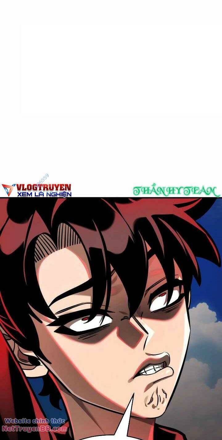 đọc truyện Thiên Ma Tái Lâm Chương 17 ảnh 121 tại Thiên Thai Truyện