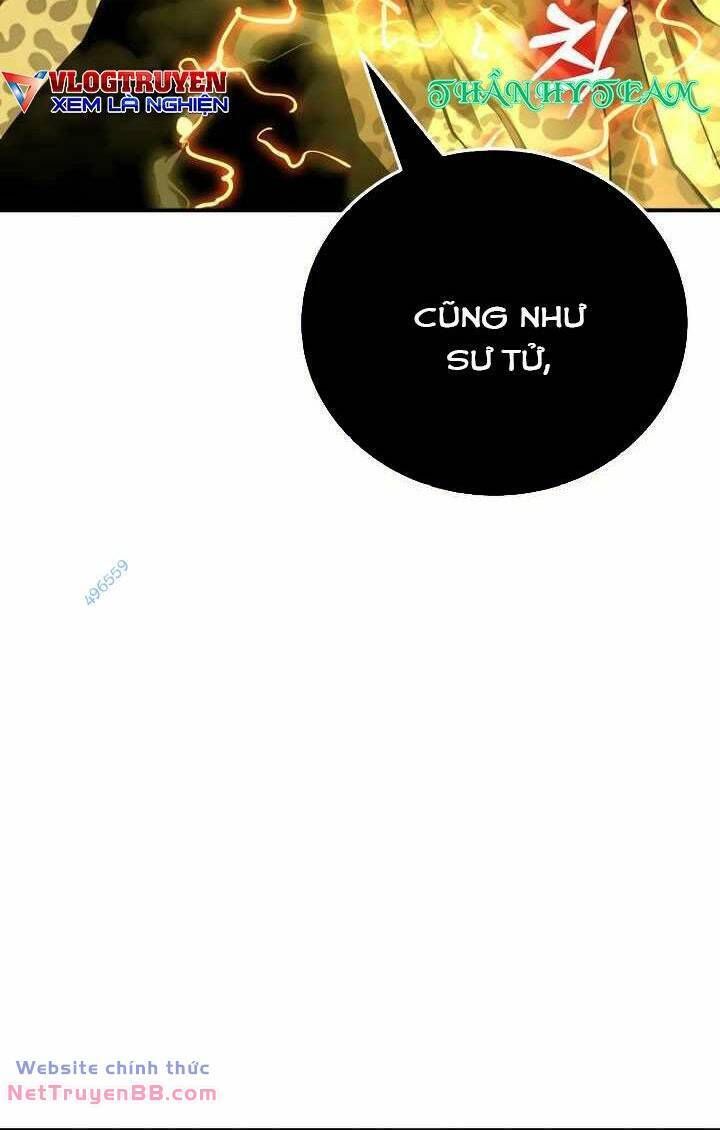 đọc truyện Thiên Ma Tái Lâm Chương 17 ảnh 14 tại Thiên Thai Truyện