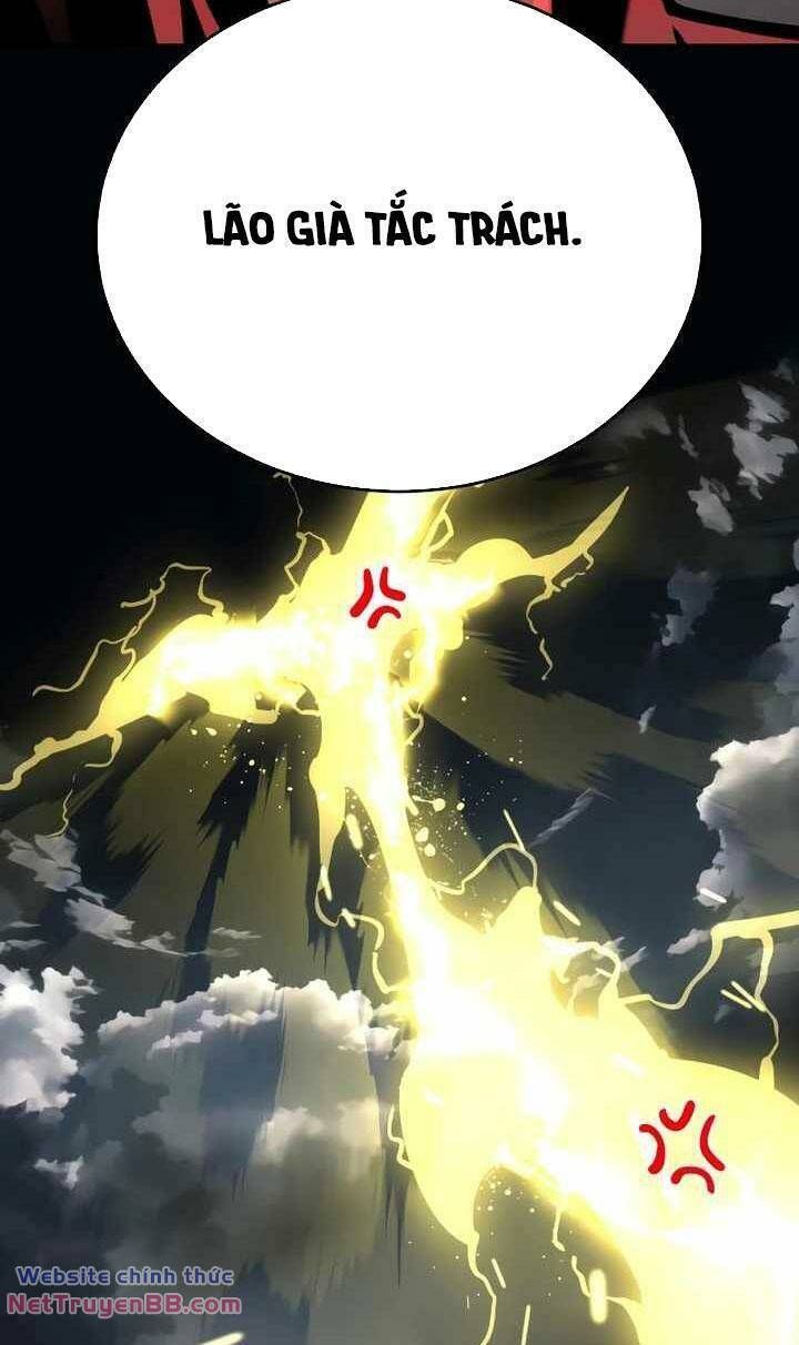 đọc truyện Thiên Ma Tái Lâm Chương 17 ảnh 122 tại Thiên Thai Truyện