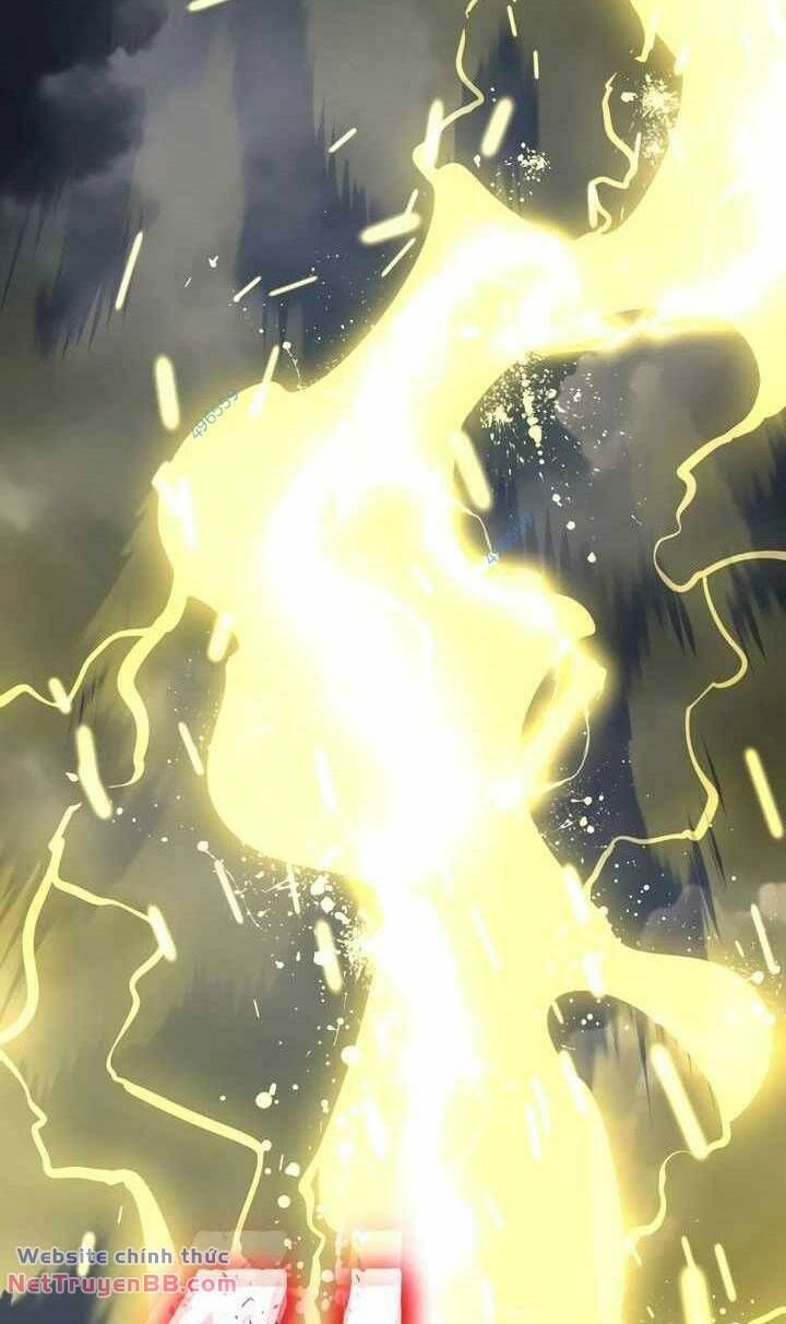 đọc truyện Thiên Ma Tái Lâm Chương 17 ảnh 123 tại Thiên Thai Truyện