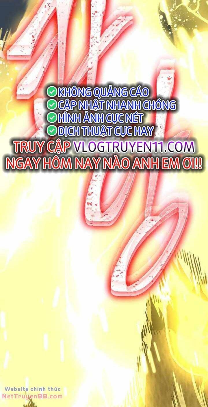 đọc truyện Thiên Ma Tái Lâm Chương 17 ảnh 124 tại Thiên Thai Truyện