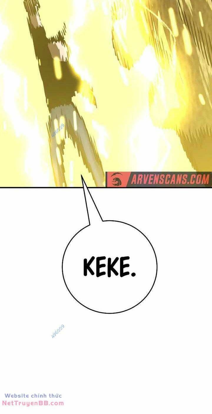 đọc truyện Thiên Ma Tái Lâm Chương 17 ảnh 125 tại Thiên Thai Truyện