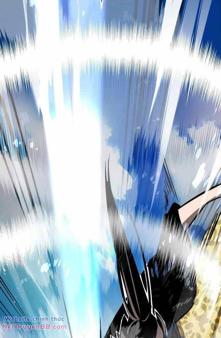 đọc truyện Thiên Ma Tái Lâm Chương 17 ảnh 16 tại Thiên Thai Truyện