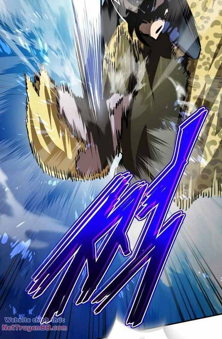 đọc truyện Thiên Ma Tái Lâm Chương 17 ảnh 17 tại Thiên Thai Truyện