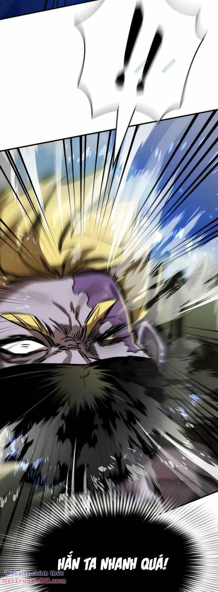 đọc truyện Thiên Ma Tái Lâm Chương 17 ảnh 18 tại Thiên Thai Truyện