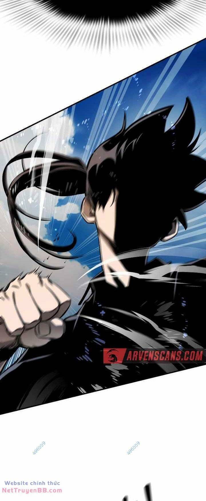 đọc truyện Thiên Ma Tái Lâm Chương 17 ảnh 19 tại Thiên Thai Truyện