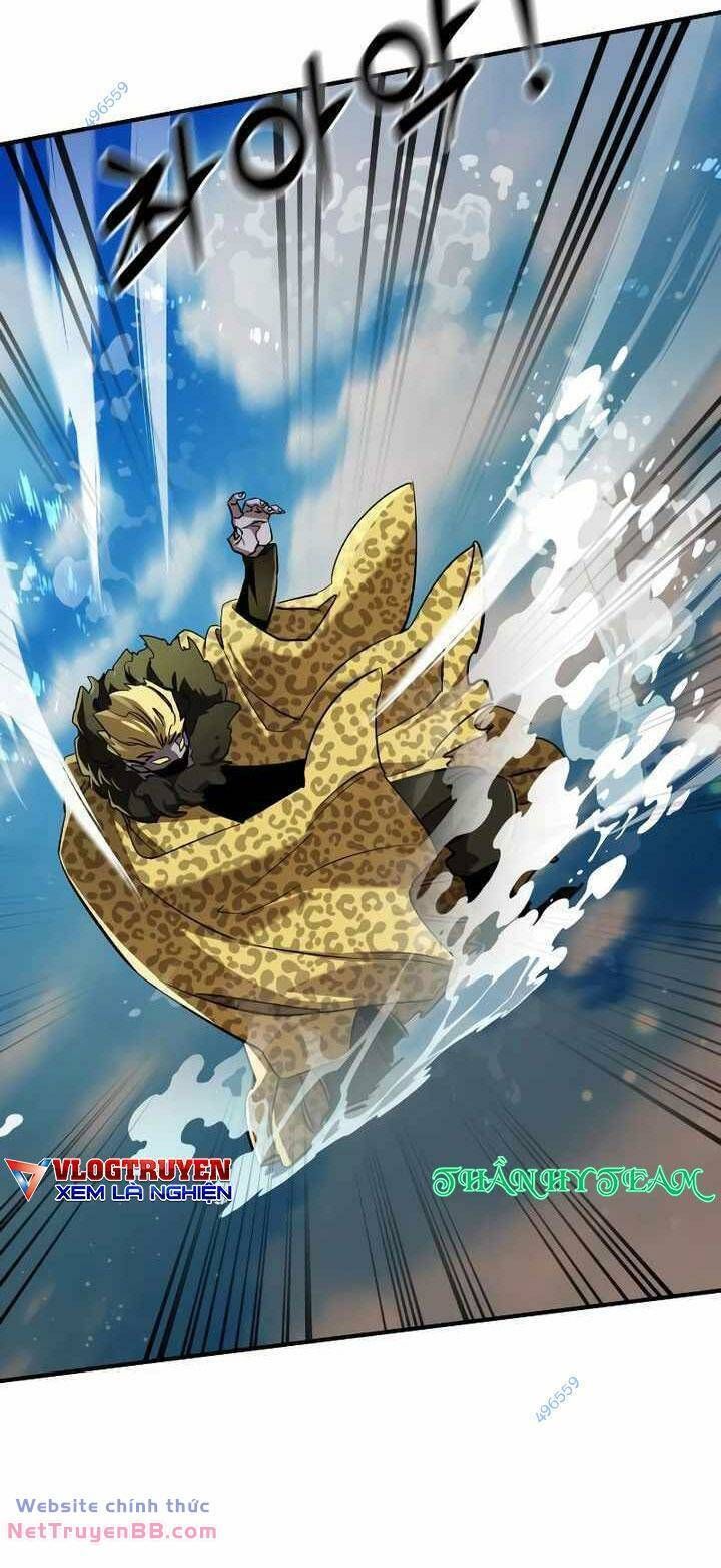 đọc truyện Thiên Ma Tái Lâm Chương 17 ảnh 20 tại Thiên Thai Truyện