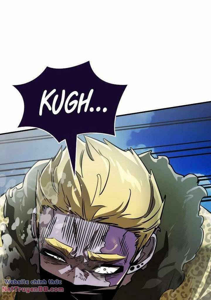 đọc truyện Thiên Ma Tái Lâm Chương 17 ảnh 21 tại Thiên Thai Truyện