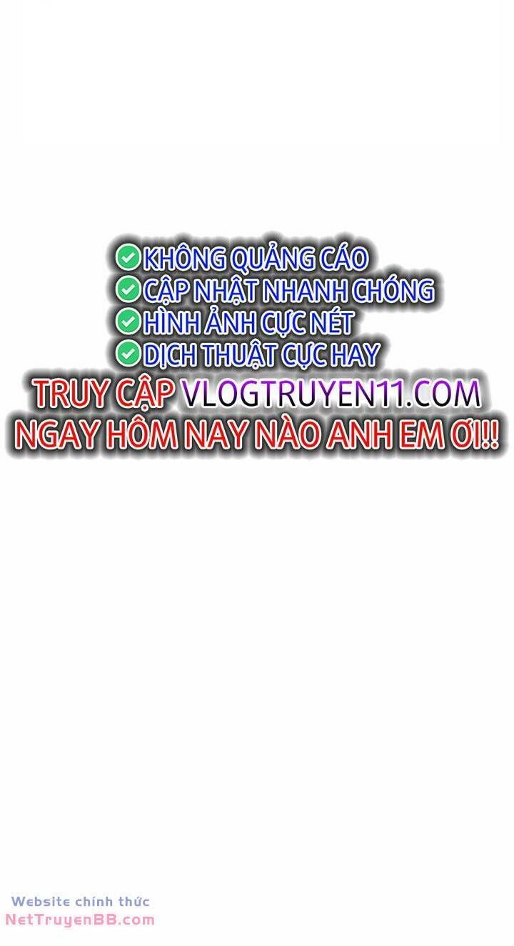 đọc truyện Thiên Ma Tái Lâm Chương 17 ảnh 4 tại Thiên Thai Truyện