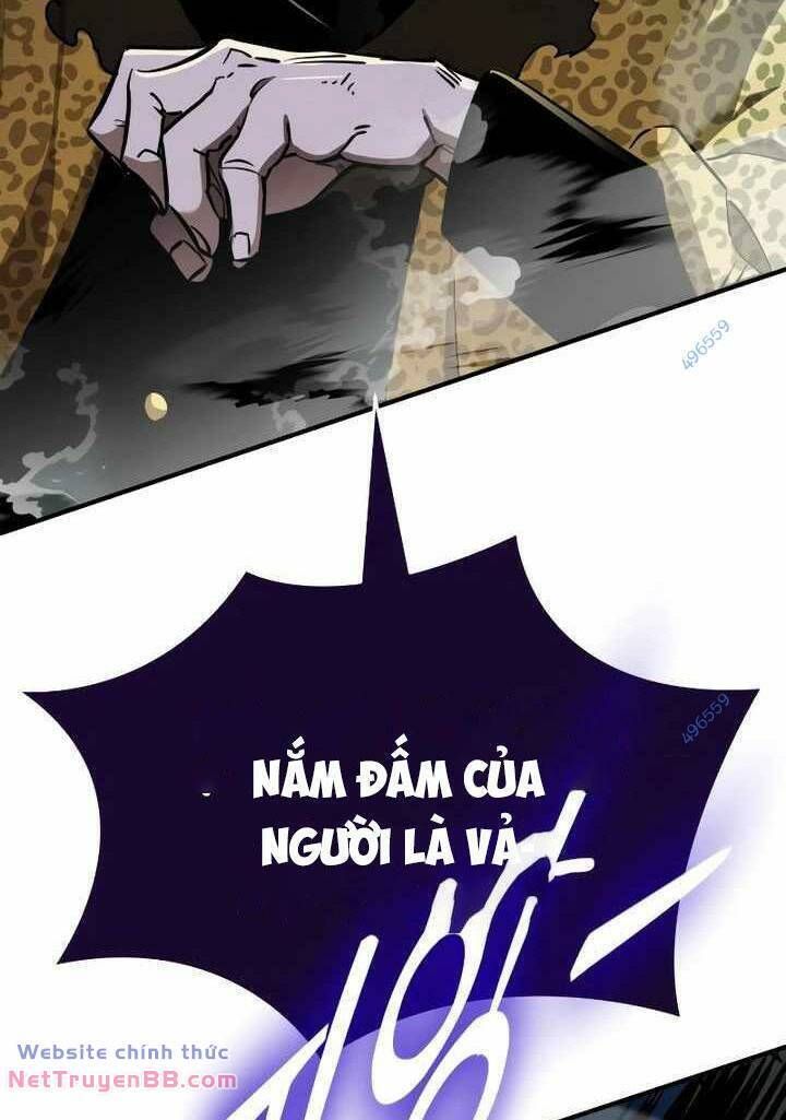 đọc truyện Thiên Ma Tái Lâm Chương 17 ảnh 22 tại Thiên Thai Truyện