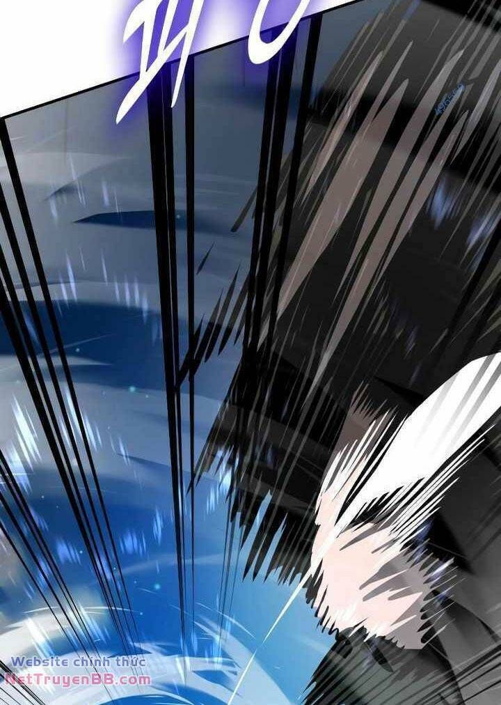 đọc truyện Thiên Ma Tái Lâm Chương 17 ảnh 23 tại Thiên Thai Truyện