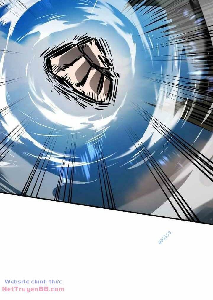 đọc truyện Thiên Ma Tái Lâm Chương 17 ảnh 24 tại Thiên Thai Truyện