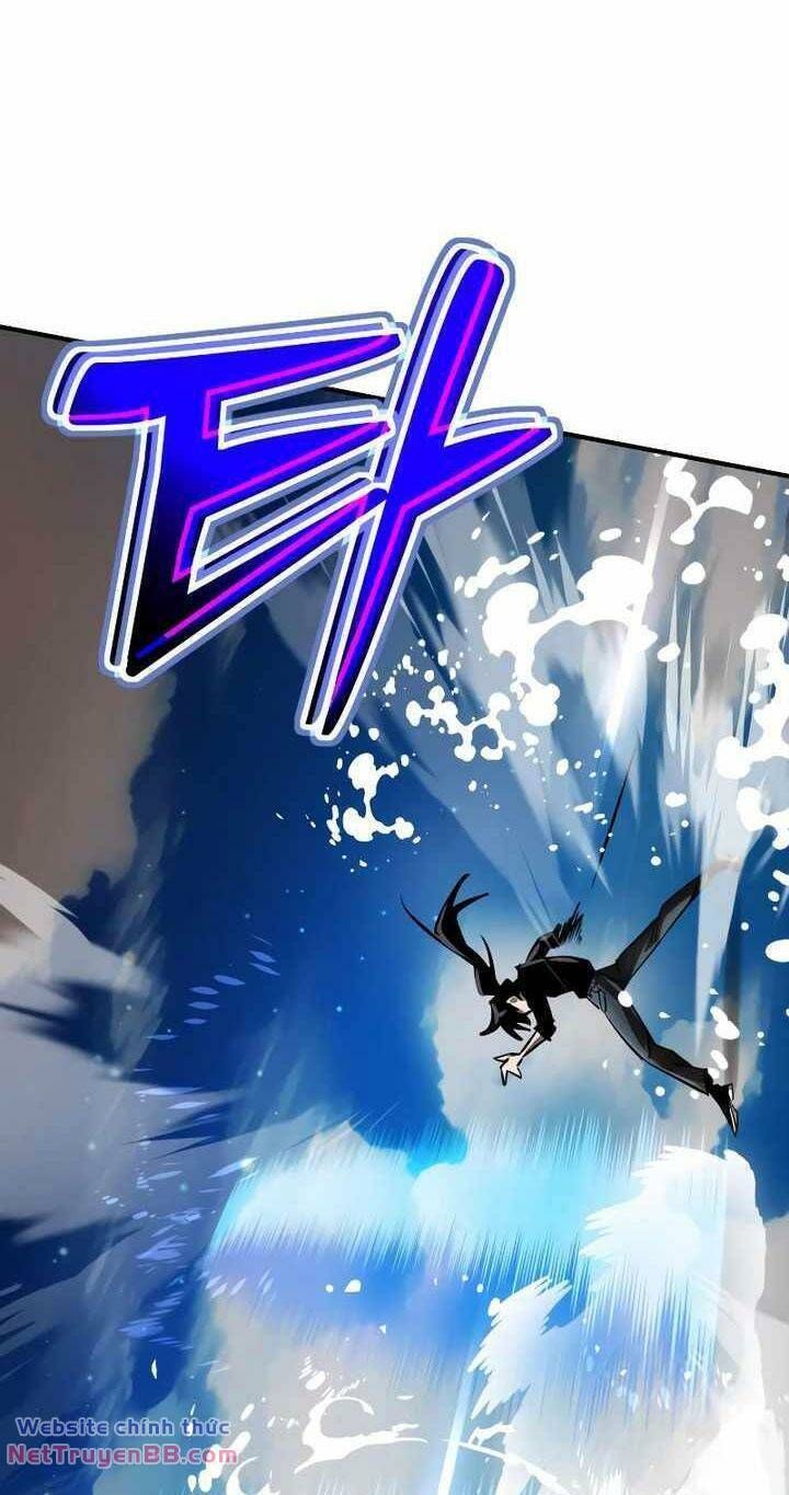 đọc truyện Thiên Ma Tái Lâm Chương 17 ảnh 25 tại Thiên Thai Truyện