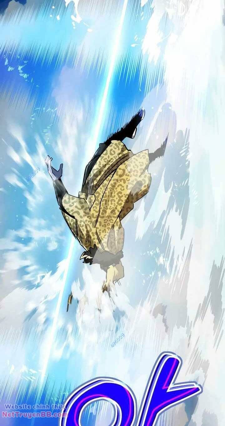 đọc truyện Thiên Ma Tái Lâm Chương 17 ảnh 26 tại Thiên Thai Truyện