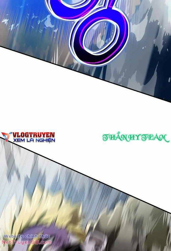 đọc truyện Thiên Ma Tái Lâm Chương 17 ảnh 27 tại Thiên Thai Truyện