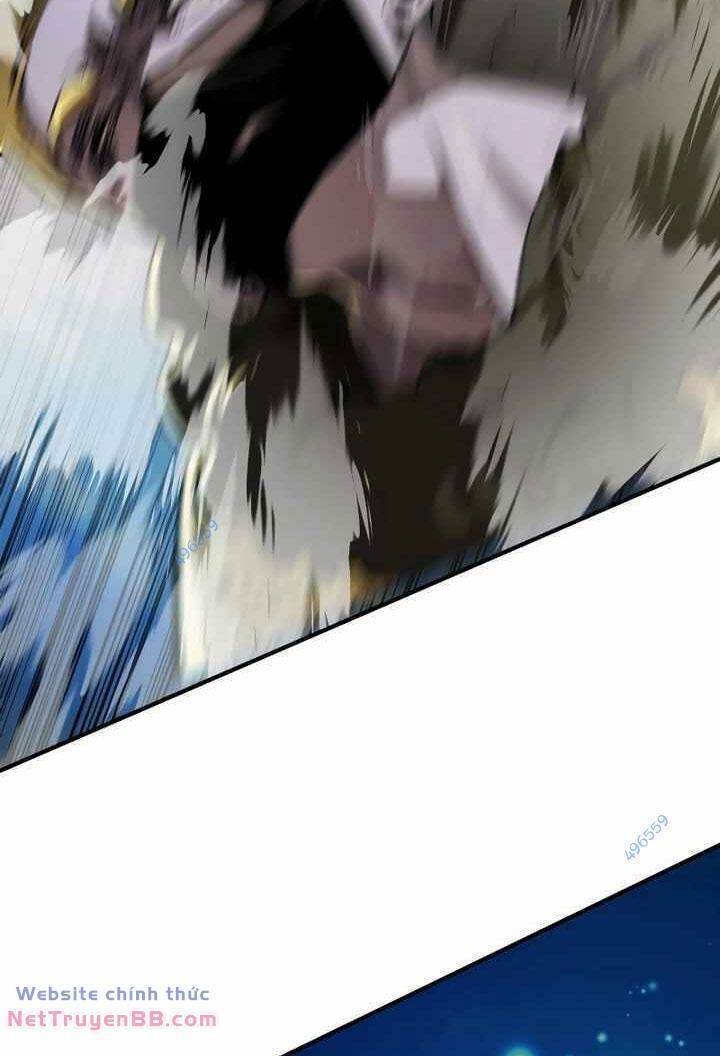 đọc truyện Thiên Ma Tái Lâm Chương 17 ảnh 28 tại Thiên Thai Truyện