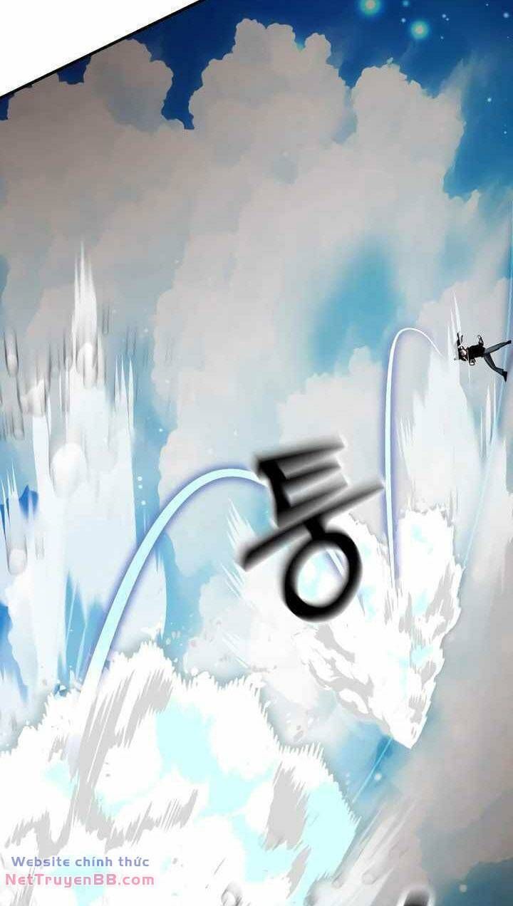 đọc truyện Thiên Ma Tái Lâm Chương 17 ảnh 29 tại Thiên Thai Truyện