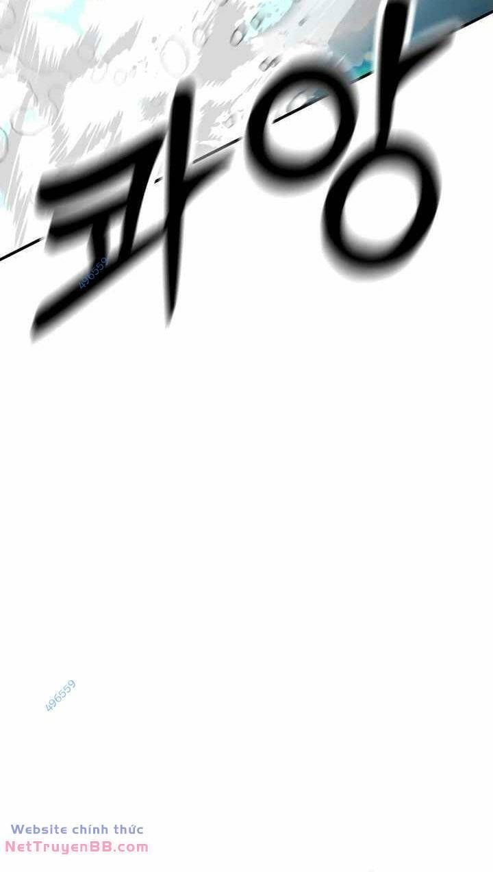 đọc truyện Thiên Ma Tái Lâm Chương 17 ảnh 30 tại Thiên Thai Truyện