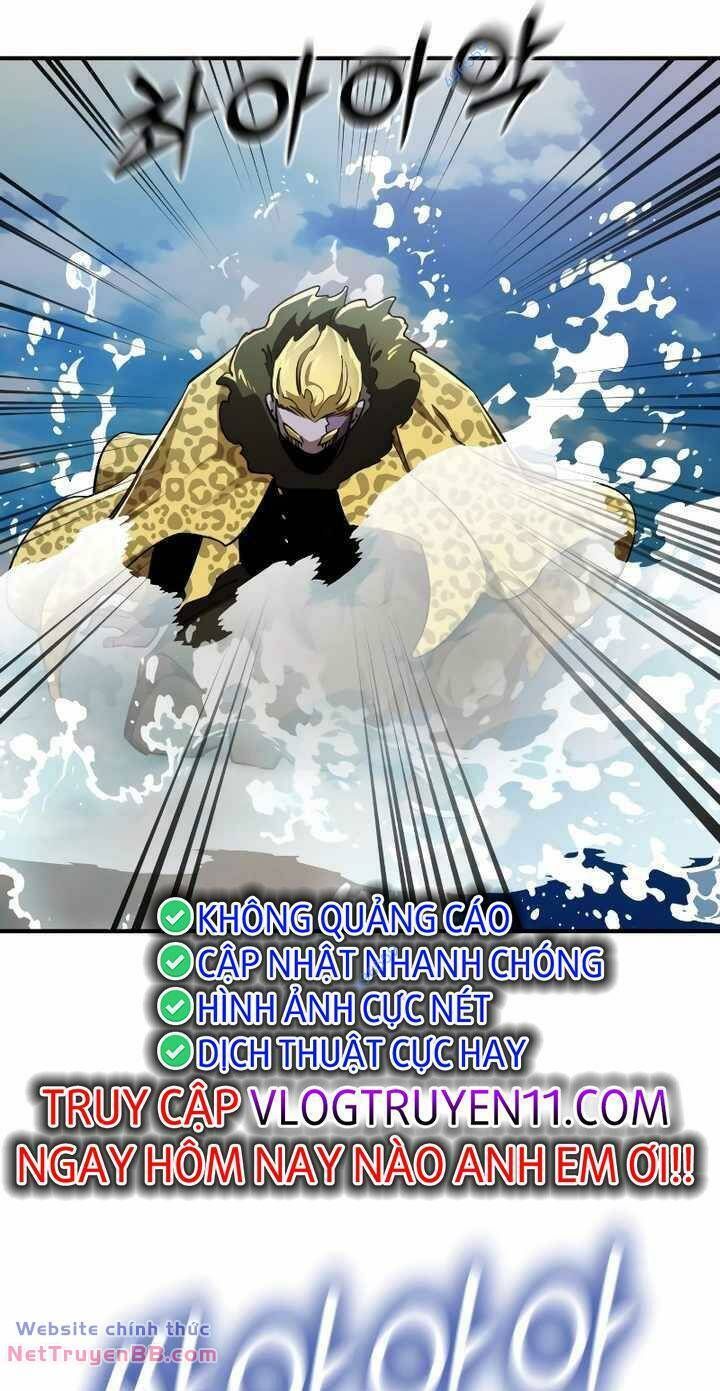 đọc truyện Thiên Ma Tái Lâm Chương 17 ảnh 31 tại Thiên Thai Truyện