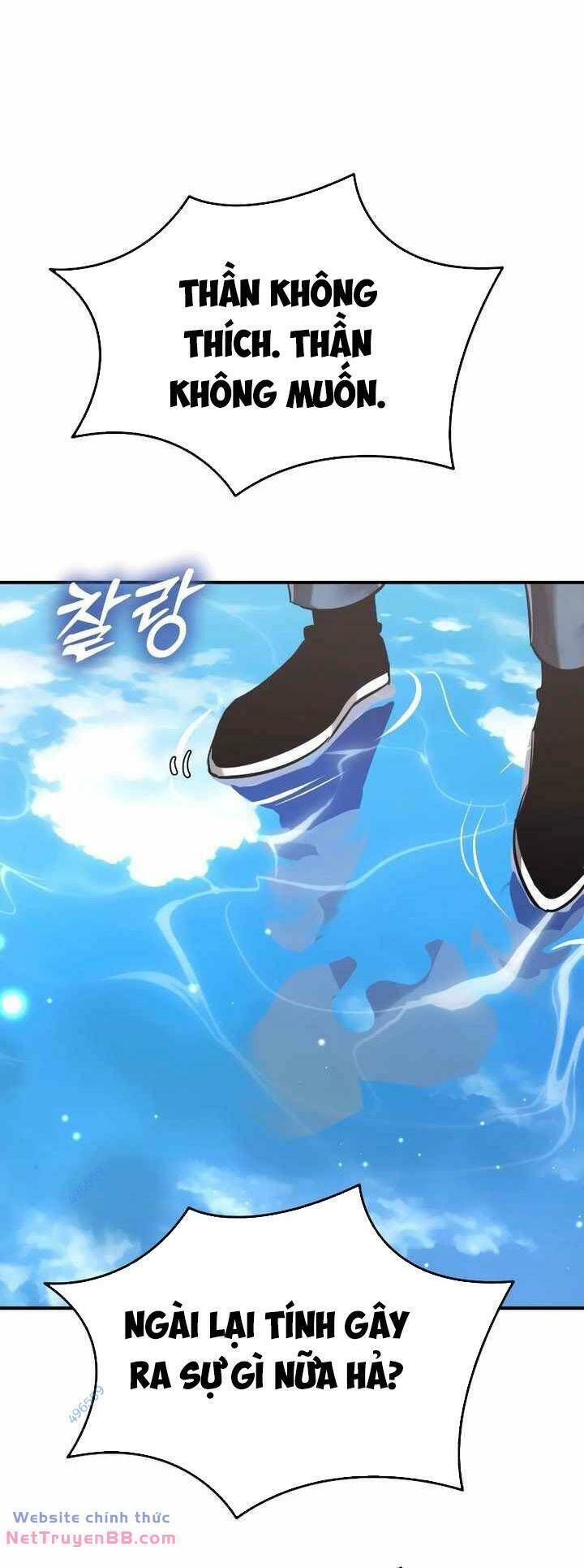 đọc truyện Thiên Ma Tái Lâm Chương 17 ảnh 5 tại Thiên Thai Truyện