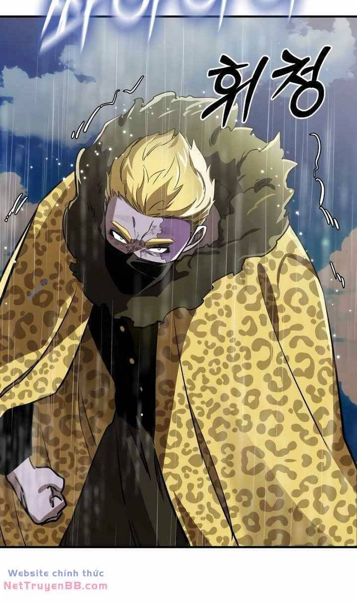 đọc truyện Thiên Ma Tái Lâm Chương 17 ảnh 32 tại Thiên Thai Truyện