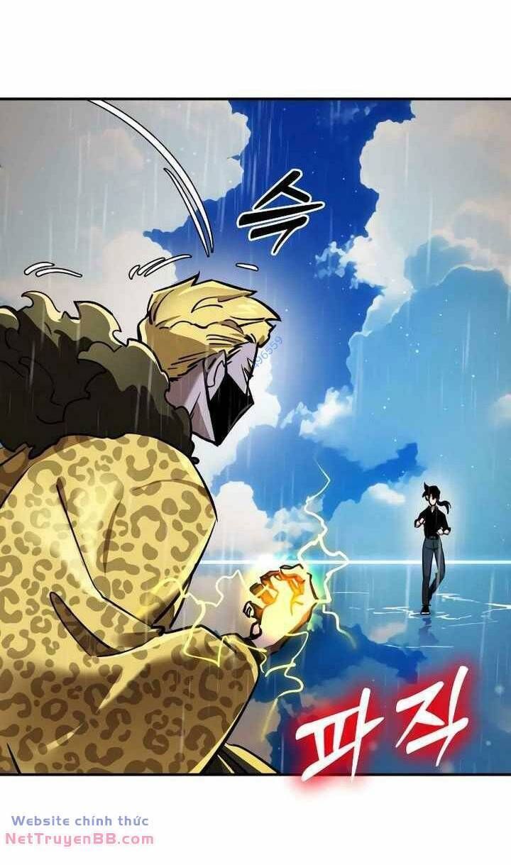 đọc truyện Thiên Ma Tái Lâm Chương 17 ảnh 33 tại Thiên Thai Truyện