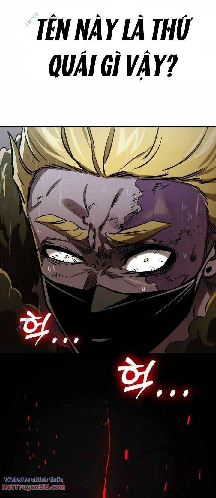 đọc truyện Thiên Ma Tái Lâm Chương 17 ảnh 34 tại Thiên Thai Truyện