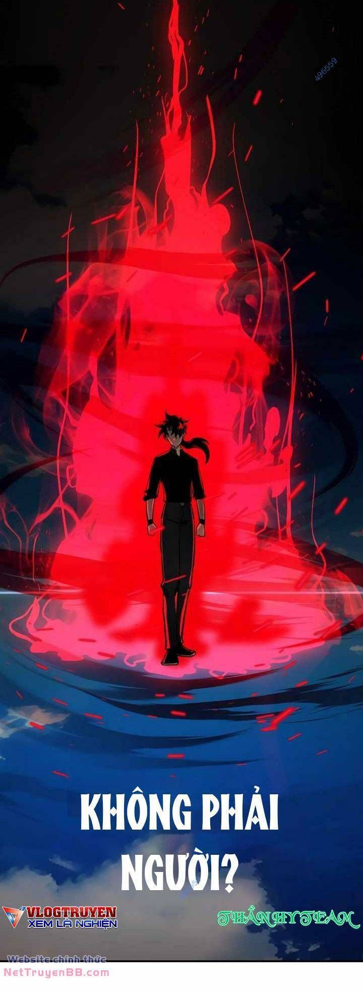 đọc truyện Thiên Ma Tái Lâm Chương 17 ảnh 35 tại Thiên Thai Truyện