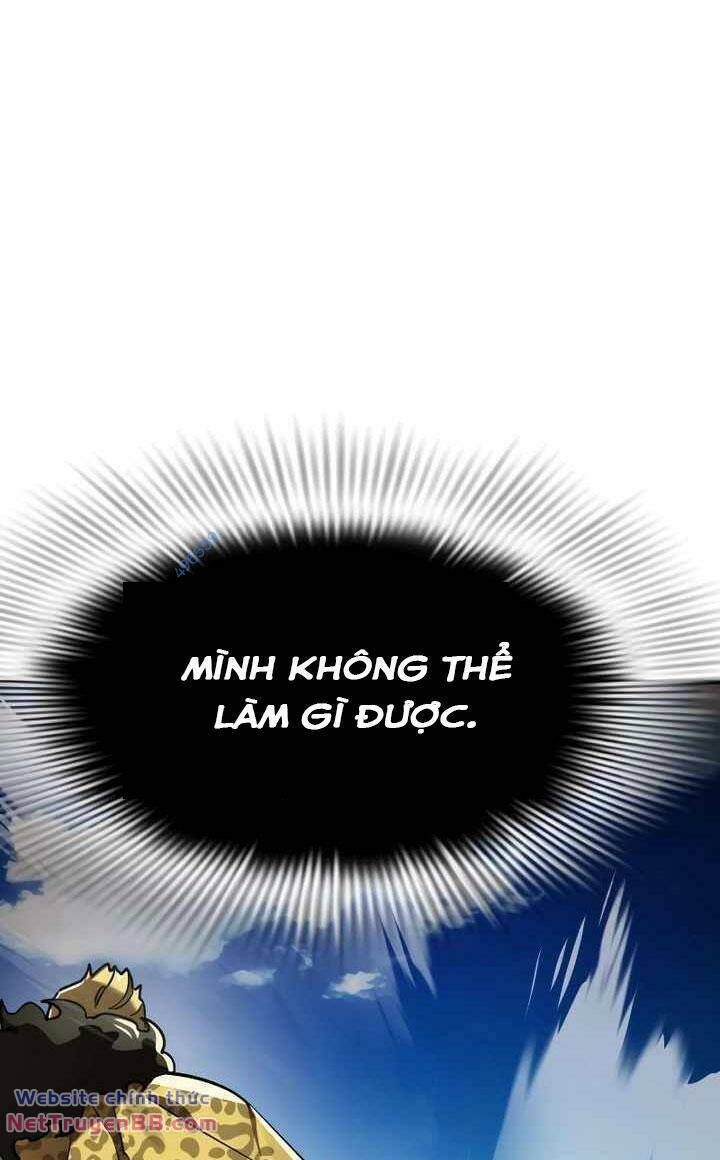 đọc truyện Thiên Ma Tái Lâm Chương 17 ảnh 36 tại Thiên Thai Truyện