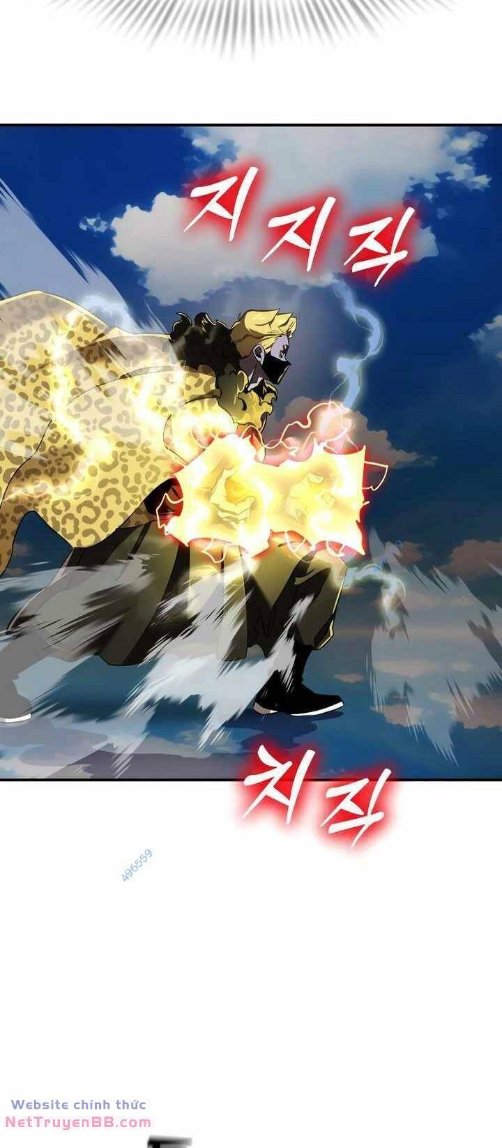 đọc truyện Thiên Ma Tái Lâm Chương 17 ảnh 38 tại Thiên Thai Truyện