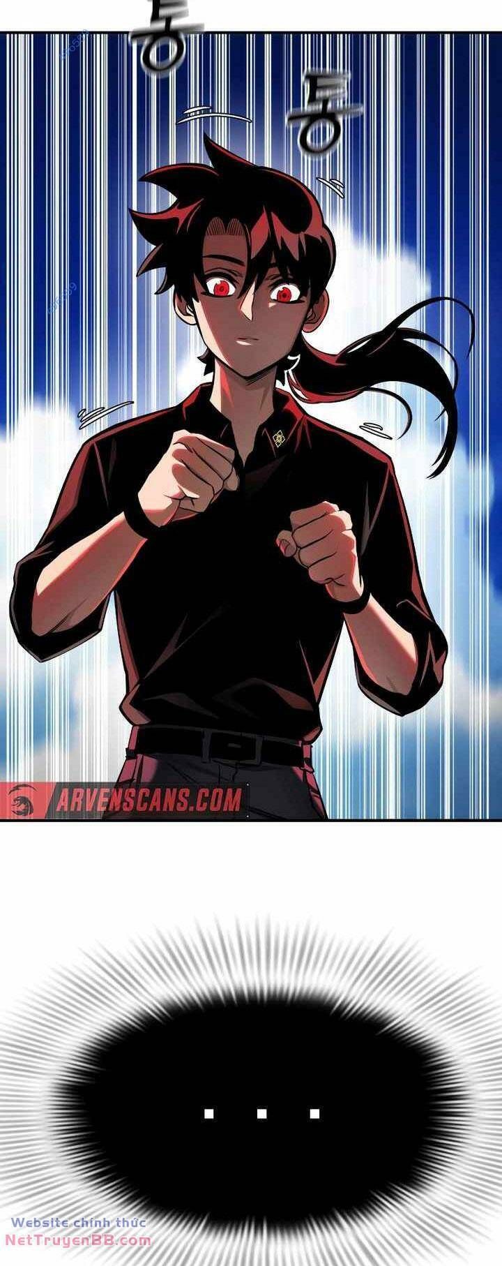 đọc truyện Thiên Ma Tái Lâm Chương 17 ảnh 39 tại Thiên Thai Truyện