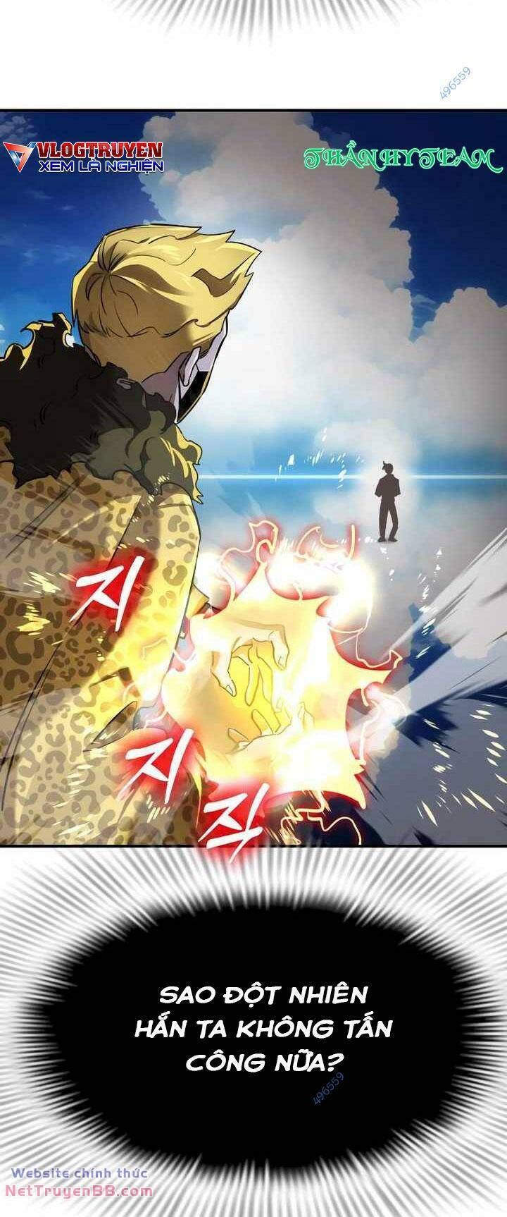 đọc truyện Thiên Ma Tái Lâm Chương 17 ảnh 40 tại Thiên Thai Truyện