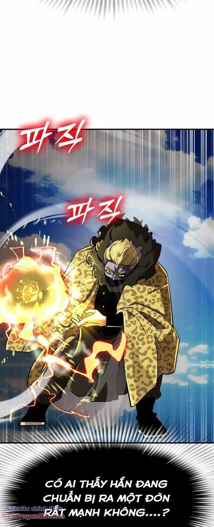 đọc truyện Thiên Ma Tái Lâm Chương 17 ảnh 41 tại Thiên Thai Truyện