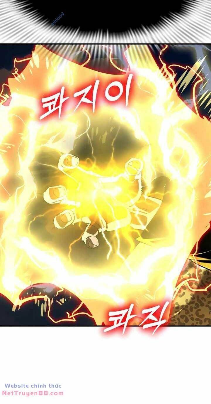 đọc truyện Thiên Ma Tái Lâm Chương 17 ảnh 42 tại Thiên Thai Truyện