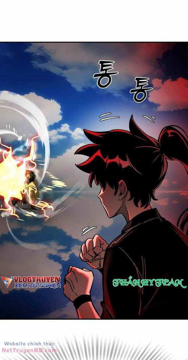 đọc truyện Thiên Ma Tái Lâm Chương 17 ảnh 43 tại Thiên Thai Truyện