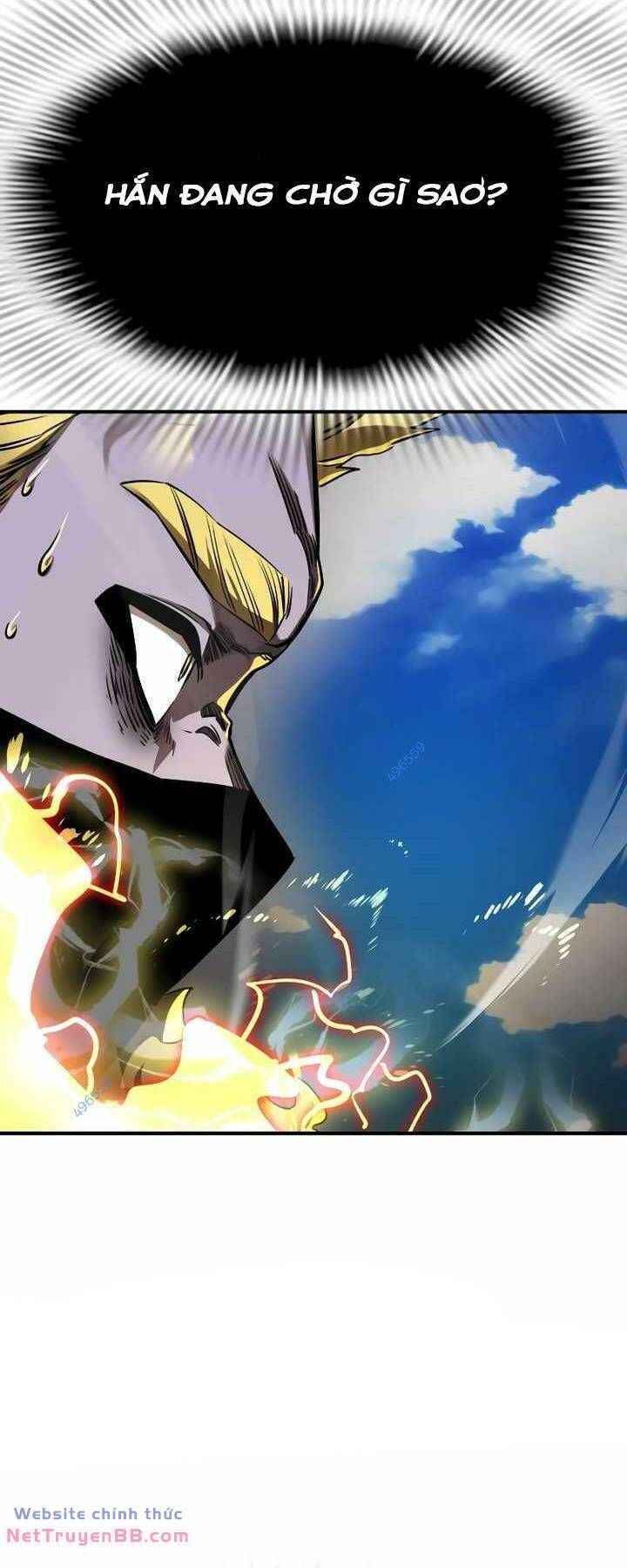 đọc truyện Thiên Ma Tái Lâm Chương 17 ảnh 44 tại Thiên Thai Truyện