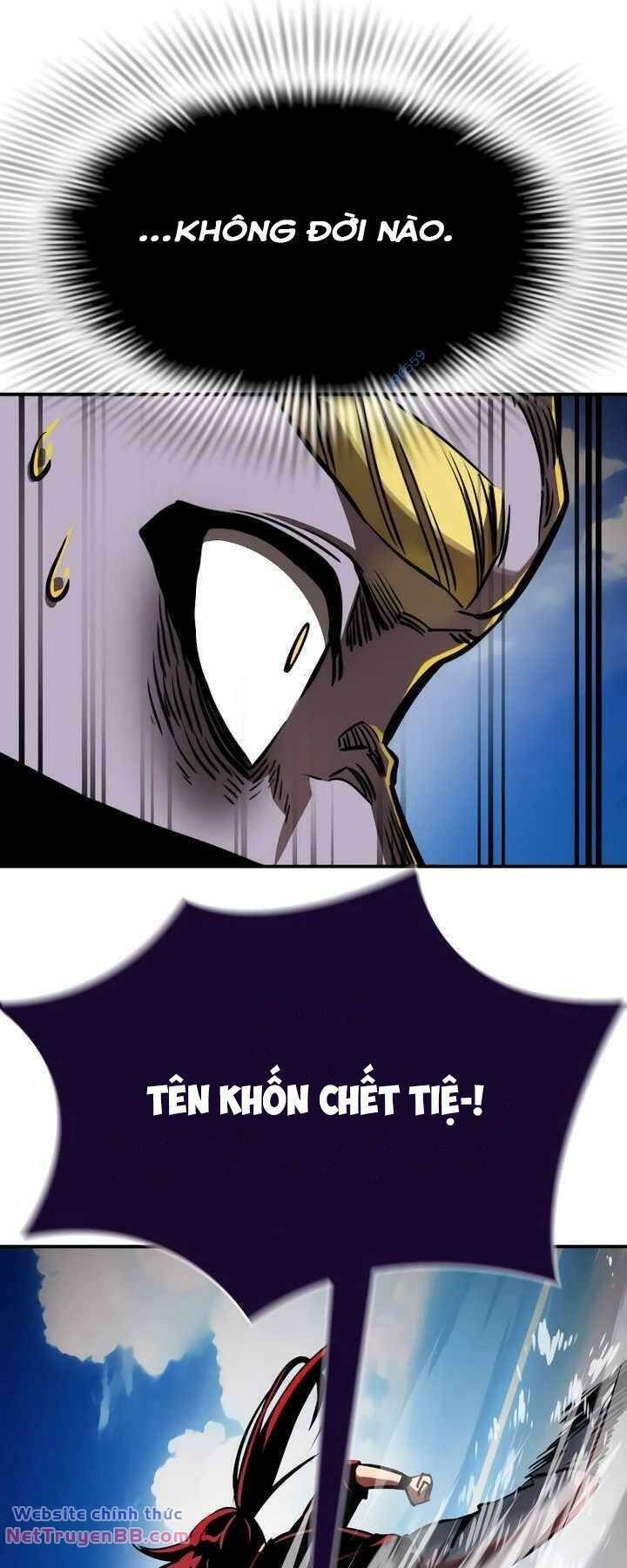 đọc truyện Thiên Ma Tái Lâm Chương 17 ảnh 45 tại Thiên Thai Truyện