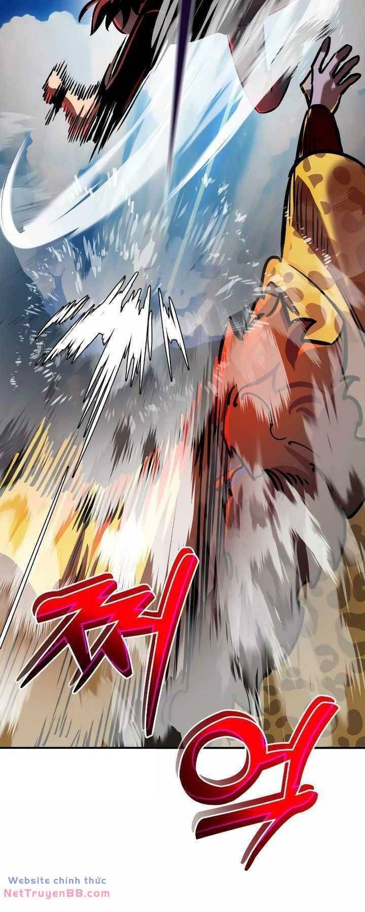 đọc truyện Thiên Ma Tái Lâm Chương 17 ảnh 46 tại Thiên Thai Truyện