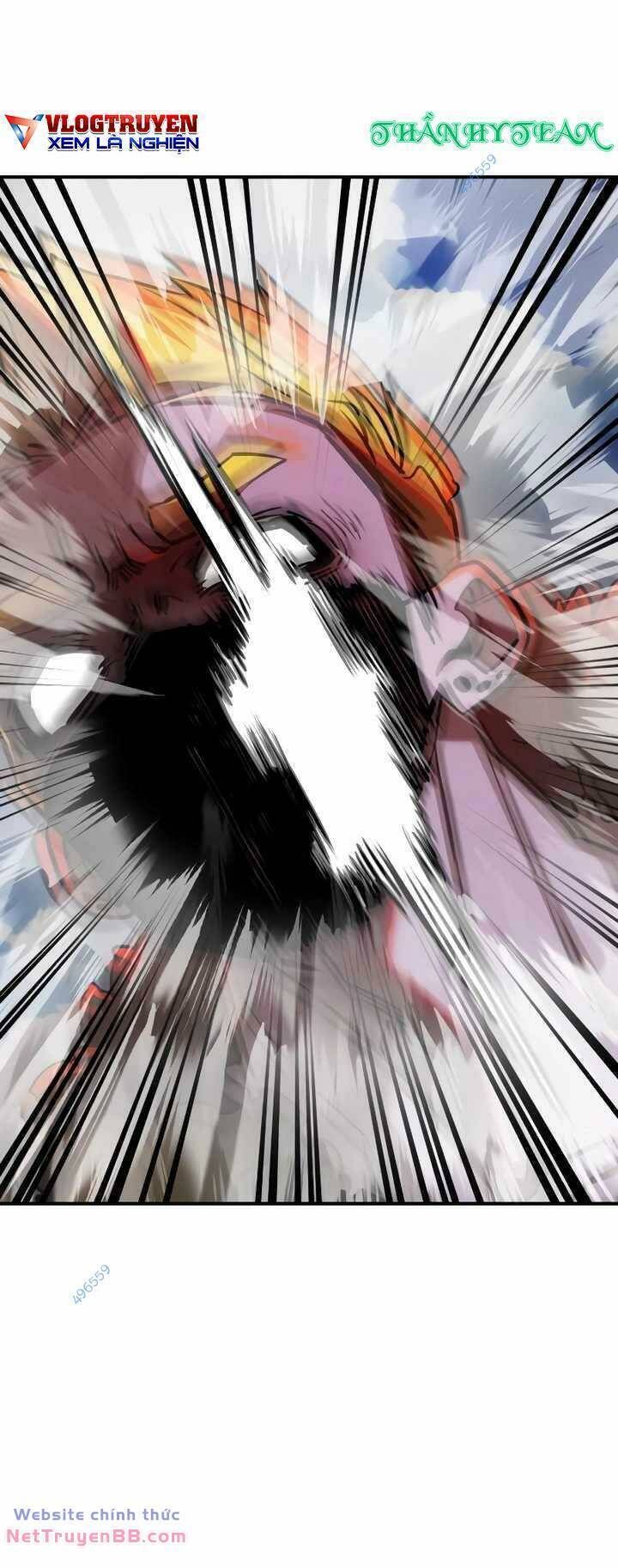 đọc truyện Thiên Ma Tái Lâm Chương 17 ảnh 47 tại Thiên Thai Truyện