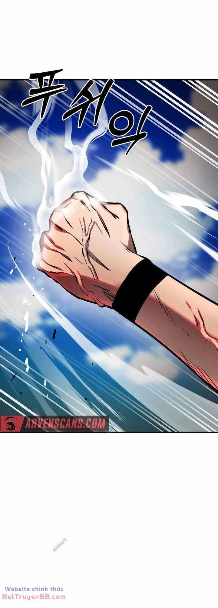 đọc truyện Thiên Ma Tái Lâm Chương 17 ảnh 48 tại Thiên Thai Truyện