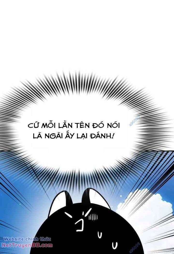 đọc truyện Thiên Ma Tái Lâm Chương 17 ảnh 49 tại Thiên Thai Truyện