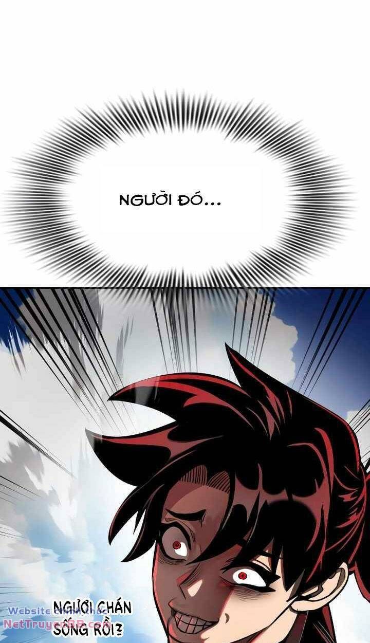 đọc truyện Thiên Ma Tái Lâm Chương 17 ảnh 51 tại Thiên Thai Truyện