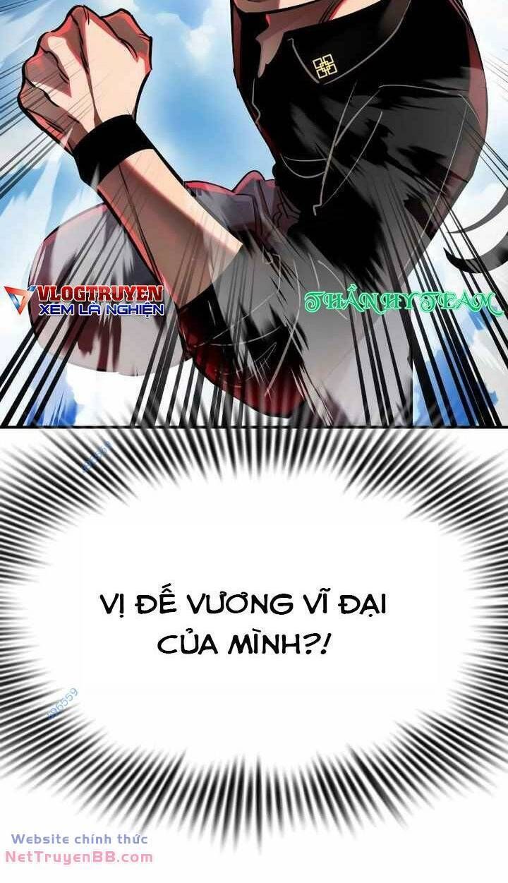 đọc truyện Thiên Ma Tái Lâm Chương 17 ảnh 52 tại Thiên Thai Truyện